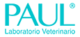 Laboratorio Paul